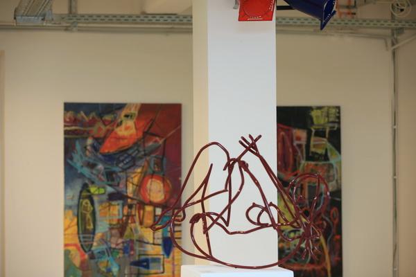 2015-10-03 13-27-31.JPG